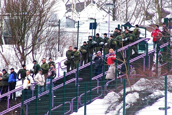 Aue-Hansa 016